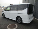 ★お車にてご来店のお客様★東関東自動車道、潮来インタ-よりお車で15分となります。