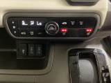 指定工場併設で末永く品質を保ちます。12ヶ月点検や車検はもちろんのこと、国家資格整備士によるお車のアドバイスも致します。