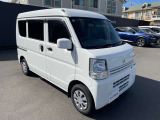 人気のグレードのお車ですので、お問い合わせはお早めに。TEL:042-721-8123