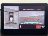 ◆北海道、東北、関東、中部、関西、中国、四国、九州、沖縄、全国各地どこからでも対応可能です!!お気軽にガリバーにお気軽にご相談ください!!