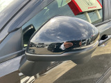 ■お問い合わせはホンダカーズ泉州 泉北堺店 072-271-5799 大阪府堺市中区毛穴町122-1