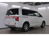 デリカD:5 2.2 P 4WD 