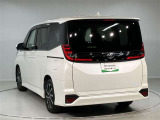 弊社の商品車両は横浜本牧にあります本部で隅々までチェックを行い、トヨタの厳しい商品基準をクリアした車両を展示しています。ご安心してお選びいただけます。