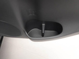どんな些細なことでもお気軽にお声がけください。