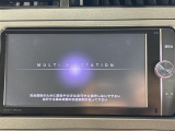 プリウス 1.8 S 修復歴無し