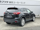 温かいものから冷たいものまで、ドリンクをご用意しております!お子様には果汁100%のパックジュースを★皆様でリラックスしてご商談ください!