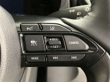 ぜひご検討下さい!中古車は一点ものです。タイミングが大事です。ピンときたら【見積依頼】をクリック♪