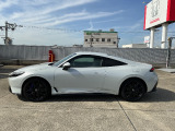 ☆ディーラーならではの上質な車!購入後も安心して頂けるバックアップ体制!!小さな事でもお気軽にお問合せ下さい!