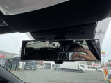 【買い取り】お車の買い取り、下取もご相談ください!買い取りにも力を入れており、当店自慢のディーラーがご納得のお値段で買いとらせていただきます。まずは、ご相談だけでも頂ければ嬉しいです!