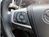 リバーサイドのお車は全社試乗可能で御座います。お客様がご納得頂ける『1台』が見つかるまでお手伝いをさせて頂きます。