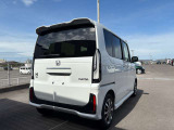☆岡山・香川の軽自動車専門店なのでほしい車がきっと見つかります☆カーセンサー掲載車以外にも多数の未公開在庫がありますので是非一度お問い合わせください☆