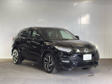 気になる中古車が見つかったら、まずはお電話か、在庫問合せ・見積り依頼ボタンでお問合せ下さい!