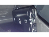 【ETC装備車】今や必需品となったETCも装備されています