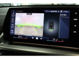 実車がストックヤードに保管されている場合がございます。ご来店前にご連絡をお願いいたします。