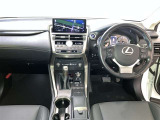 当社で購入していただいた全てのお車は、点検・整備してからのご納車となります。
