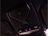 【BMWSOSコール】車両の衝突や横転を検知した際やエアバッグが展開するような深刻な事故が発生した際に、車両標準装備の専用通信機器から自動的にSOSコールを発信するシステムです。24時間対応可能です!