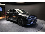 GLAクラス GLA200 d 4マチック アーバン スターズ 4WD 