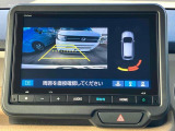 掲載情報と実車の装備等の相違がある場合は実車情報を優先させていただきます。何卒ご了承下さい。