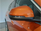 BMW販売台数全国TOPの信頼と実績!★お勧めの1台!早い者勝ちです!★詳細はBPS尼崎店【フリーダイヤル:0078-6002-348543】迄お気軽に♪★