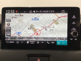【長期防錆コーティング】大切な愛車の下回りをご契約時お得な価格でご提供します!!錆びやすいクルマの下回りを守ります!☆車種ごとに金額は異なります。詳しくは店頭スタッフまでお尋ねください♪