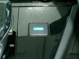【e-Pedal】アクセルペダルだけで加減速を思い通りにコントロール。運転が楽です