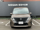 保険、JAFお取り扱い御座います、お車に関する事私共にお任せください。