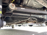 新車もいいけどちょっと高いからな。。中古車はあまり乗りたくない。。そんな方はぜひ軽プラザサンライズ青森本店の未使用車を体感しにきてください!