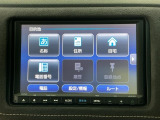 当店での販売車両は、車検整備はもちろん、車検残ありの車両でも点検整備をしっかり終わらせてからお客様へ引き渡し致しますので、安心してご購入いただけます♪