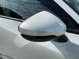 ■お問い合わせはホンダカーズ泉州 泉北堺店 072-271-5799 大阪府堺市中区毛穴町122-1