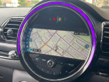 ●純正ナビ:一体感のあるナビは、高級感ある車内を演出してくれます。Bluetooth再生などオーディオ機能も充実しておりますので、運転もより楽しめます♪