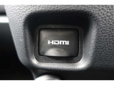 お客様に気持ち良くお車選びをして頂けるよう全力でサポートいたします♪
