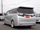 無料問合せはフリーダイヤル 0078-9711-393779 まで!♪北海道から沖縄まで全国各地のお客様にも販売OK☆