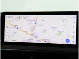 当社の車両は、オークションなどで高評価のお車を厳選して仕入れています。第三者鑑定やオークション評価4点以上にこだわっており、内外装共に状態の良いお車です。是非ご覧になってください。
