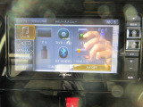 Bluetooth機能付