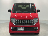 2ト-ン 最長5年保証 禁煙車 ナビVXU-195NBi TV Rカメラ CD録音 BTオ-ディオ DVD シ-トヒ-タ- ETC LEDライト VSA クルコン アルミ スマ-トキ- スペアキ-