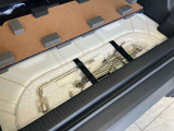 当店ではお客様に安心してご購入していただけるよう積極的に総額表示に取り組んでおります!