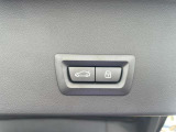 お車の詳細に関しまして、当店スタッフまでお気軽にお問い合わせくださいませ。全国のお客様からのお問合せをお待ち致しております。BMW Premium Selection千葉中央 ・043-305-2111