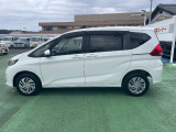 お車をお探しのお客様、ご購入までの流れや疑問点など一つ一つ丁寧にご説明させていただきます。お客様にご納得頂ける一台を一緒にお探しさせて頂ますので、当店へ是非どうぞ!