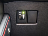 弊社でお車をご購入頂いたお客様は、一部車種を除いて【オイル交換永久無料】となっております。※詳細はスタッフまでお問合せ下さい。