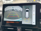 ◆北は北海道から南は沖縄まで、ご購入いただいたお車は全国にご納車が可能です!お電話、メール、動画などでリモートでお車のご案内も可能です!親切、丁寧に対応させて頂きますのでお気軽にご相談ください!