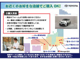 サクシードバン ハイブリッド 1.5 UL-X 
