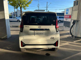 女性の方でも安心して運転できます♪