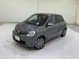 YouTubeにて在庫車輌を紹介中!「ルノーアルピーヌさいたま桜」で検索!