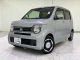 Honda Cars 東京中央 U-Select府中南へようこそ! 当社元デモカーのお墨付き車両!人気車両で充実装備の一台!おススメです☆どうぞご覧ください☆