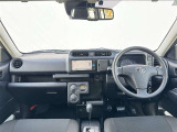 広々とした視野で見晴らしがよくなっております!