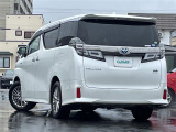◆【お問い合わせください】写真の内容に関してやおクルマ購入までの流れなどご不明点、ご質問等がございましたらお気軽にガリバー店舗までお問い合わせください。