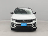 フォルクスワーゲン小牧は、ファーレン名古屋中央が運営するVWディーラーです。日本最大級の大きさを誇るショールームにて、ご来場をお待ちしております。
