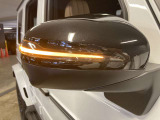 独自ルートにより、国産車・輸入車各ブランドのお車を高価下取をさせて頂きます。高年式車、低走行車、大切に扱っていたお車など、最大限努力させて頂きます!まずはご相談下さいませ。