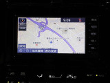 ドライブやレジャーのマストアイテム!快適なドライブをサポートするナビ付きなので、お出かけするのも安心です☆