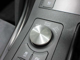 ドライブモードセレクトで気分に応じた走りをお楽しみ下さい。